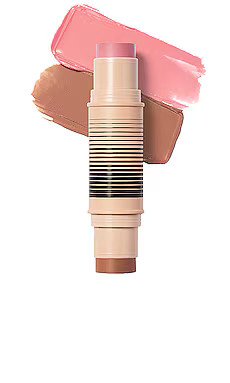 Desert Island Duo
                    
                    DIBS Beauty | Revolve Clothing (Global)