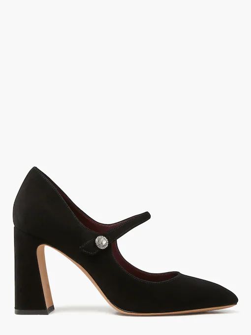 Maren Pumps | Kate Spade (US)