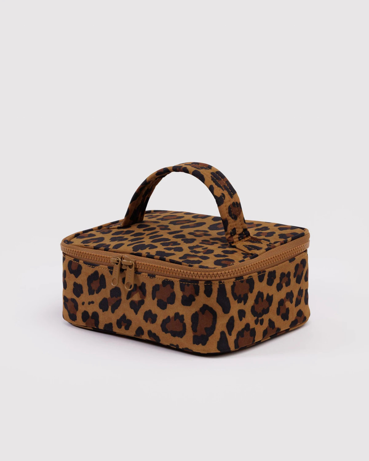 Small Cosmetic Case | BAGGU