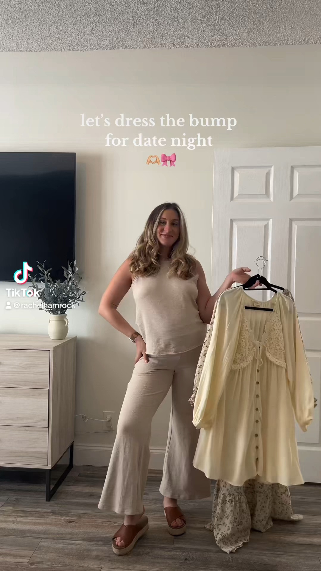 pinkblush maternity haul 🎀🫶🏼

#LTKBaby #LTKFindsUnder100 #LTKBump