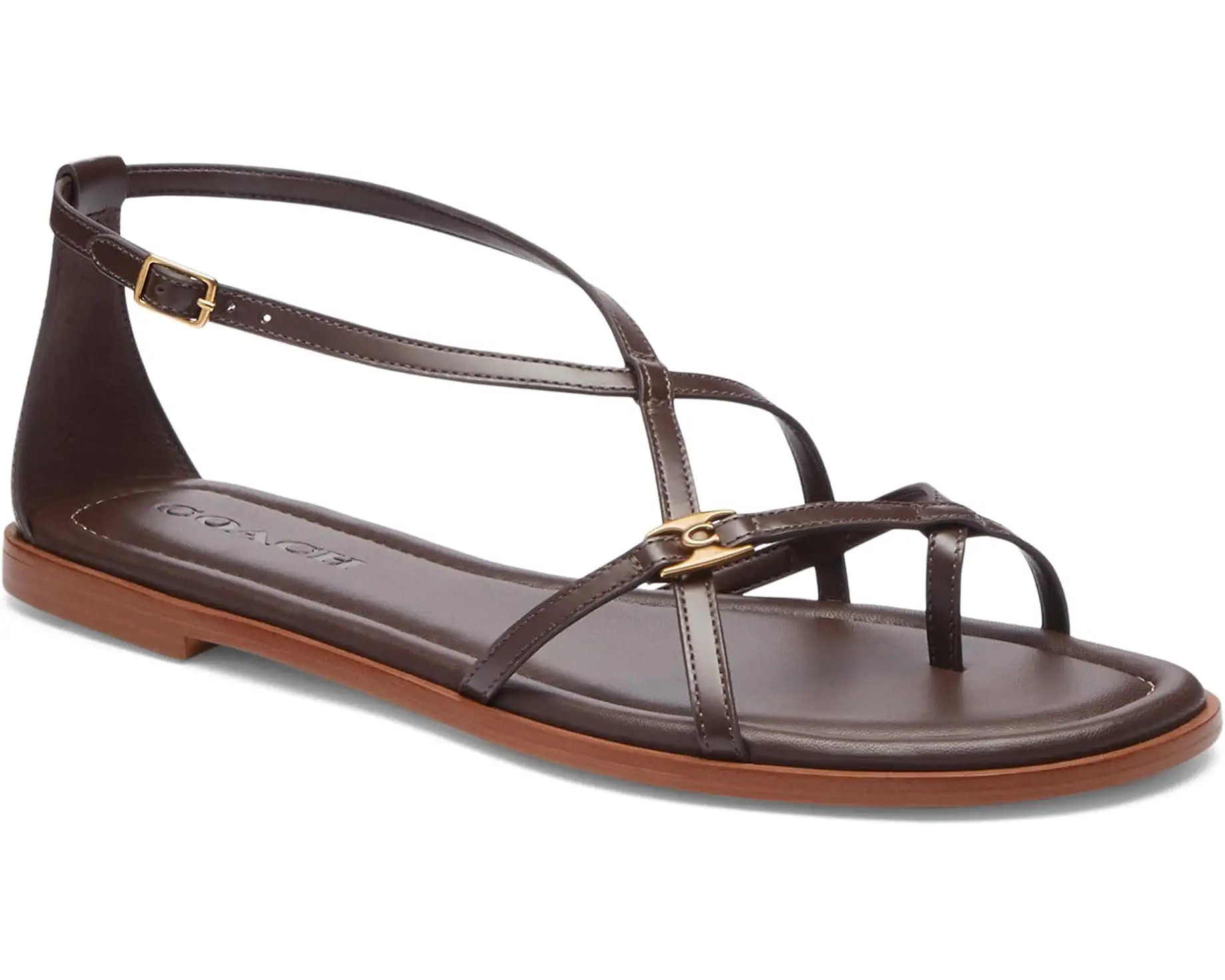 Jenni Sandals | Zappos