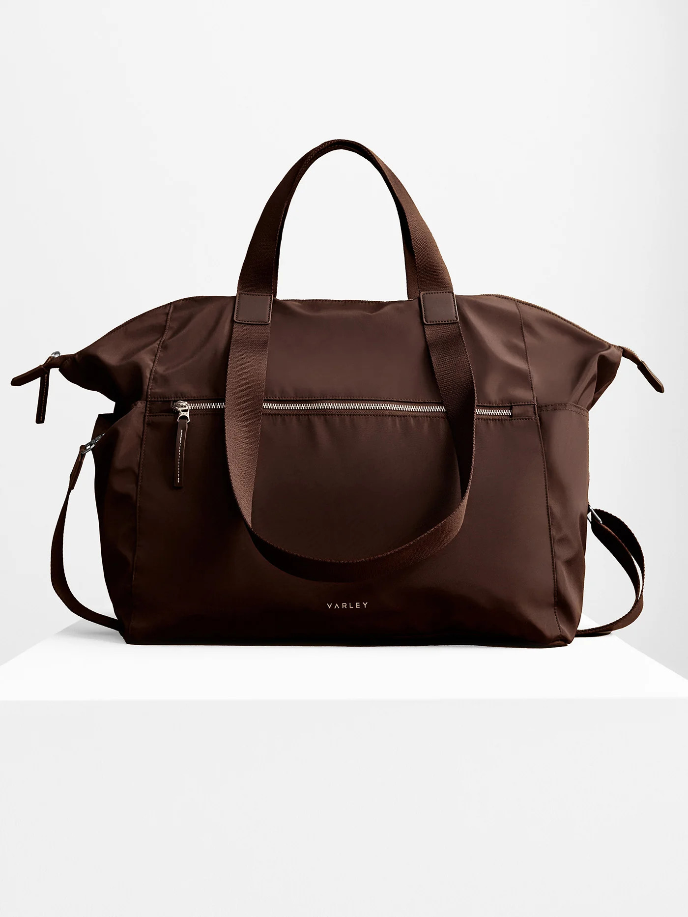 Montlake Weekend Bag | Varley US | Varley USA