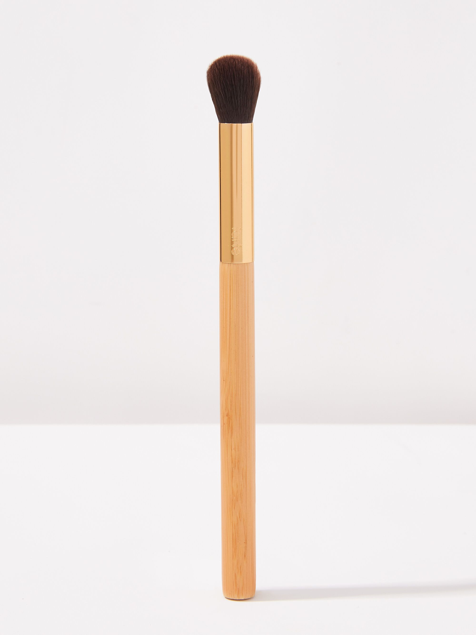 concealer buffer brush | tarte cosmetics (Global)