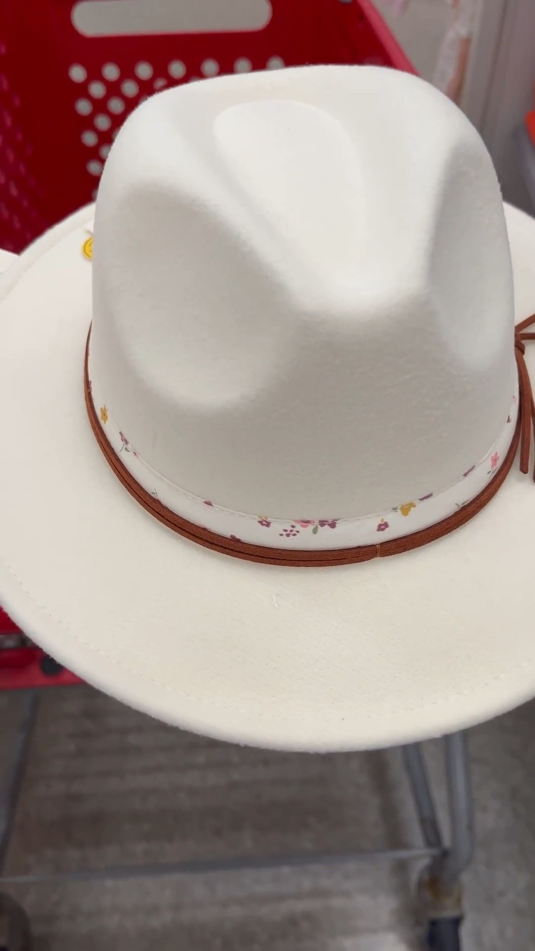 Sweet toddler girl accessories for a western themed outfit. @Target 

Flower girl outfit, girls purse, girls rancher hat, rustic wedding, western wedding.

#LTKWedding #LTKKids #LTKBaby