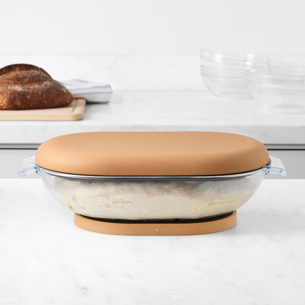 DoughBed by Sourhouse | Williams-Sonoma