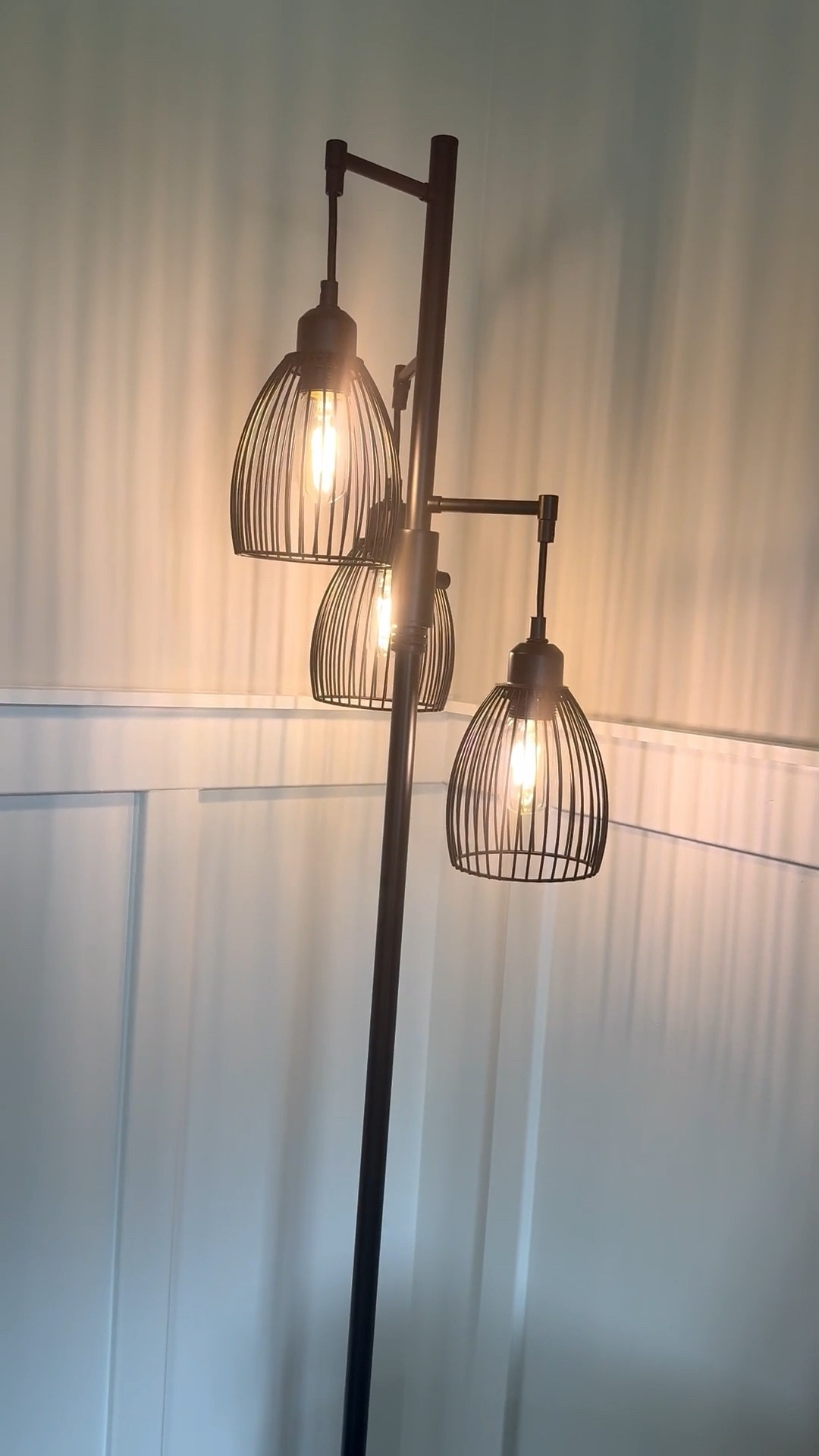 Anthro dupe! 

#LTKHome #LTKSaleAlert