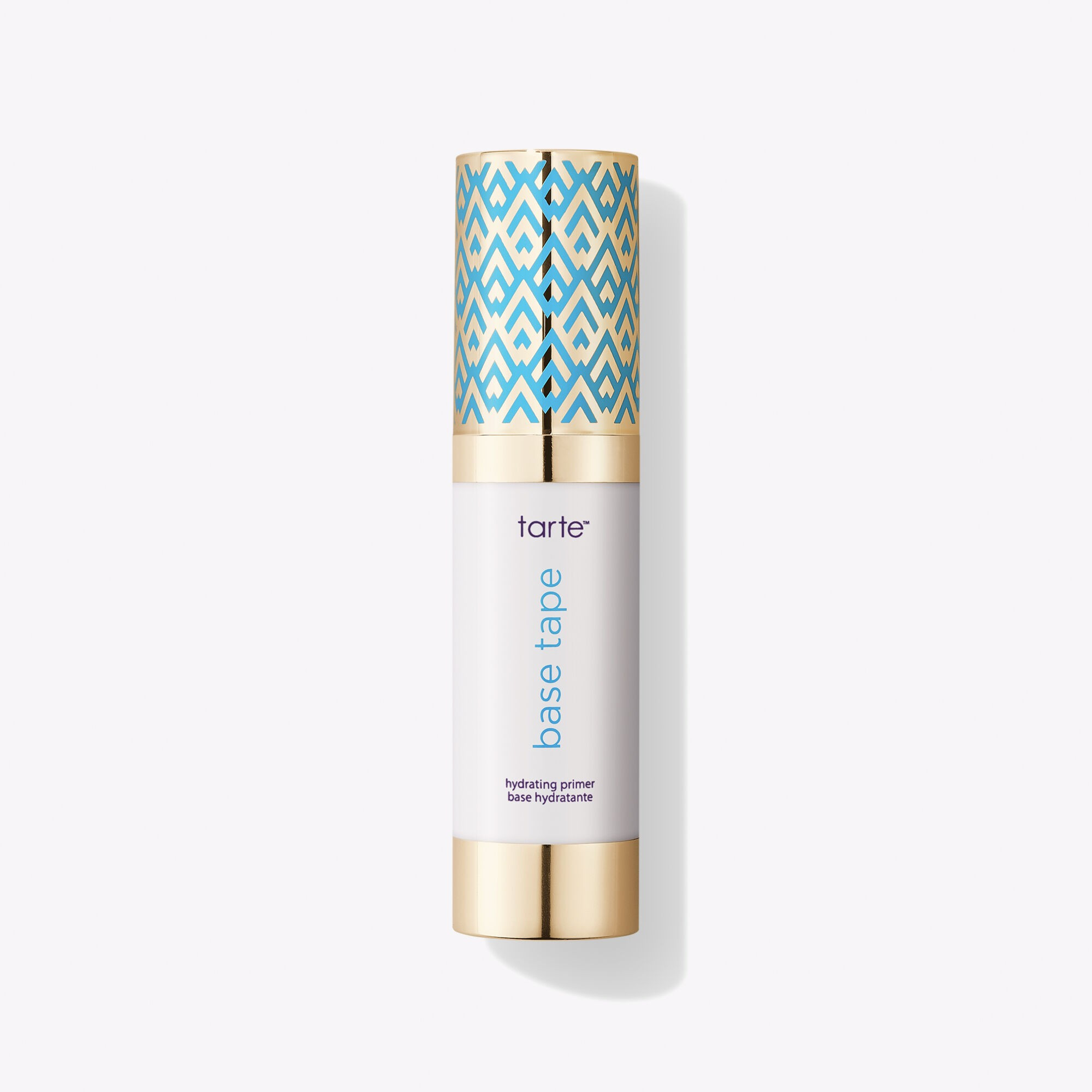 base tape™ hydrating primer | tarte cosmetics (Global)