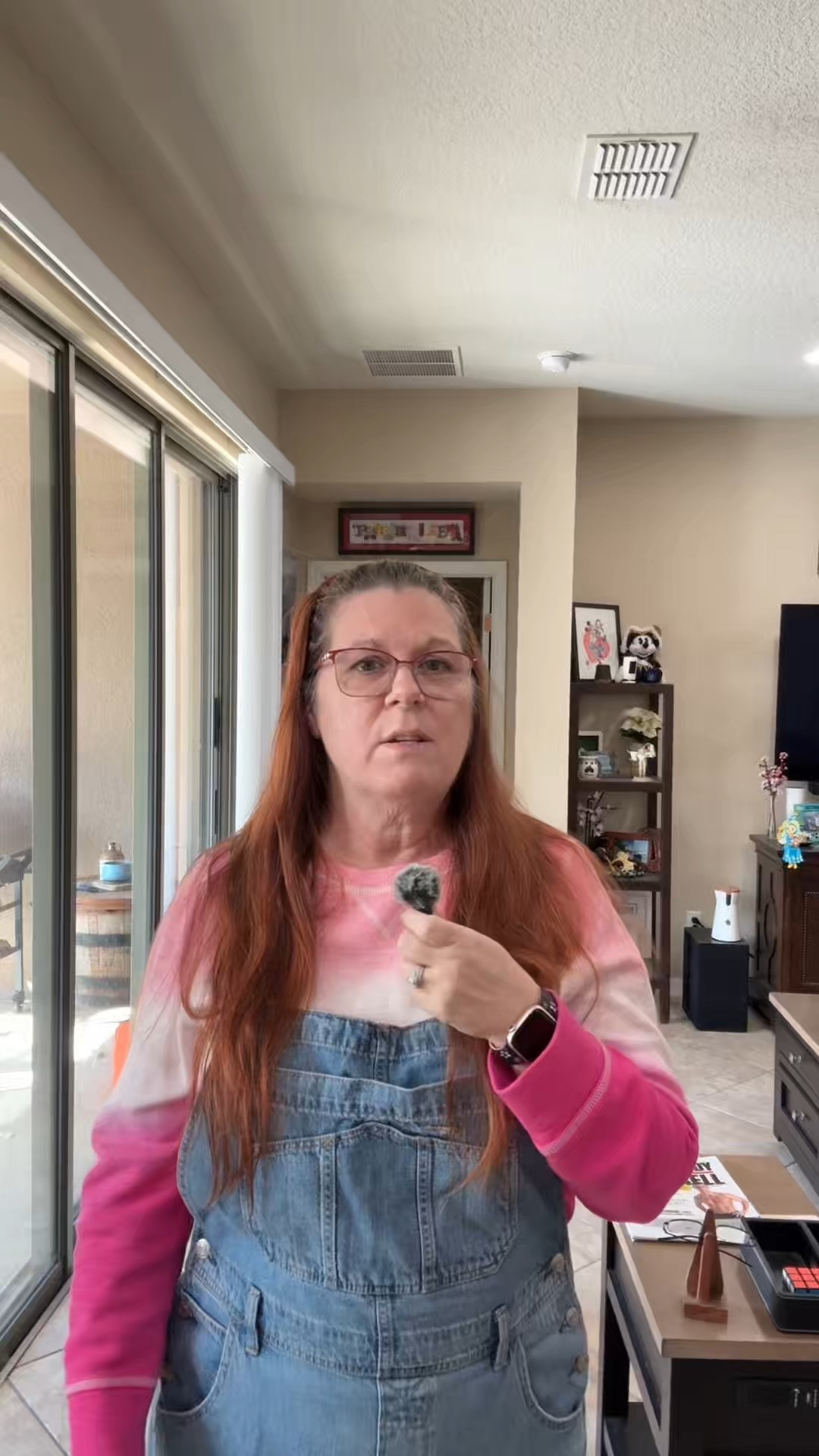 Outfit of the day 🤍
Simple, comfortable pieces that work for errands, casual days, or staying cozy at home.
Everything is easy to mix, wear on repeat, and actually feels good on.
Linked here ✨

#LTKdayinmylife #LTKootd