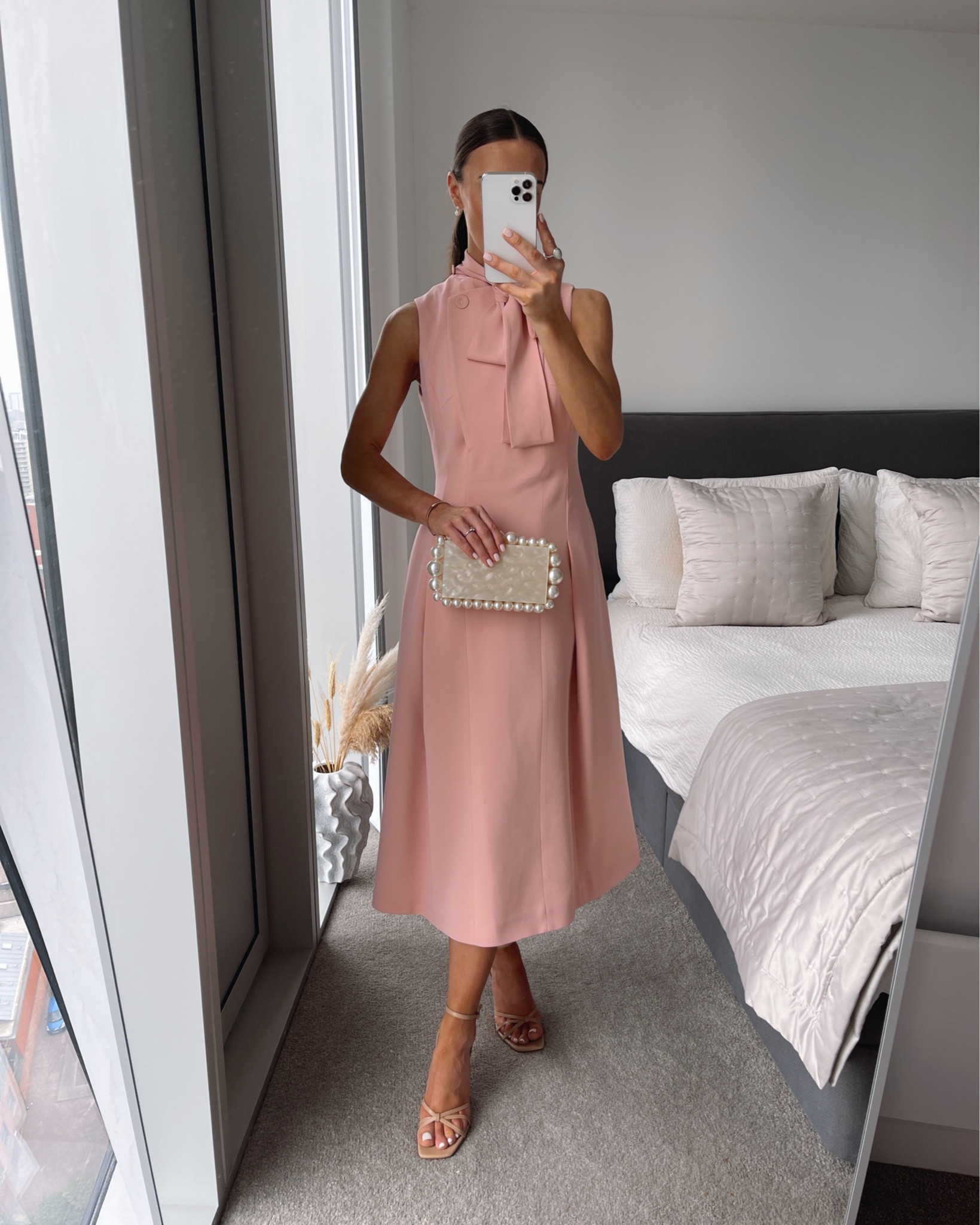 Spring Occasionwear Inspiration - use discount code EM15 for 15% off!

#LTKspring #LTKwedding #LTKstyletip