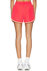 x FP Movement Now Or Never Short
                    
                    Free People | Revolve Clothing (Global)