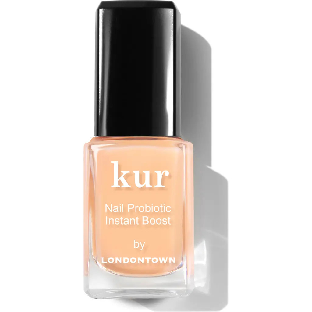 Londontown Nail Probiotic Instant Boost at Nordstrom | Nordstrom