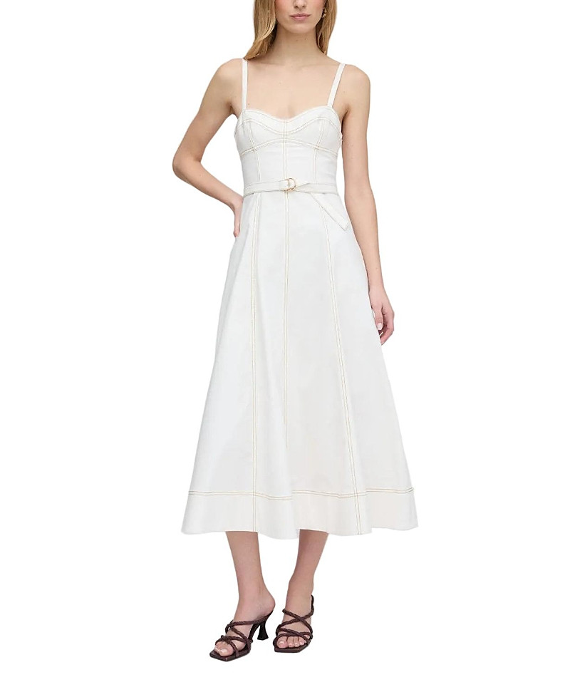 Hill House Home Women's The Fiona Dress | Bloomingdale's (US)