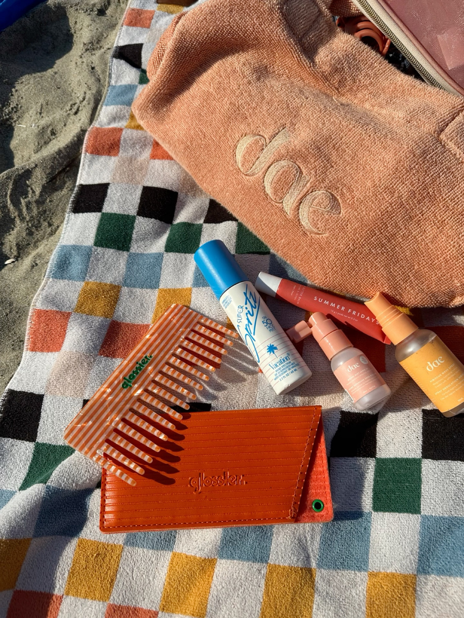 #LTKFindsUnder50 #LTKSeasonal #LTKBeauty