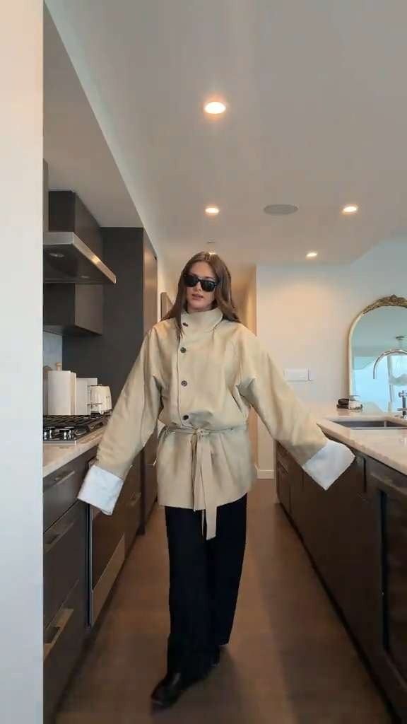 OOTD HII 🩷 

 #LTKstyletip #LTKshoes