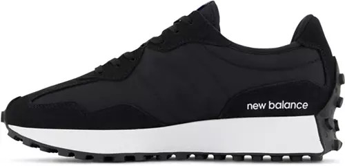 New Balance Women's 327 Shoes | Dick's Sporting Goods