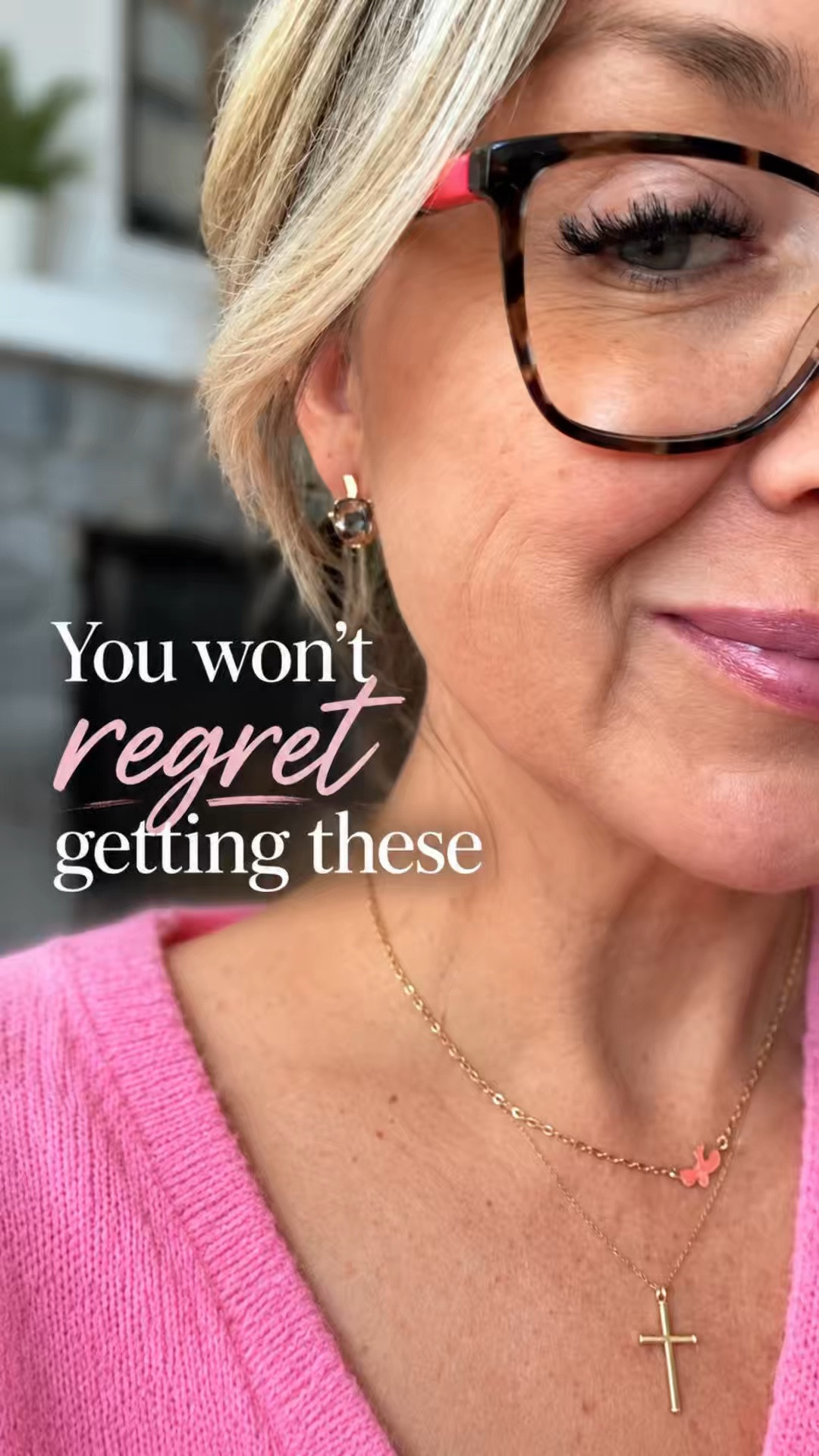 Target jewelry, Target earrings, Target finds, affordable jewelry, fall jewelry, statement earrings, everyday earrings, women over 50 style, midlife fashion, accessories for women, jewelry finds, affordable accessories, fall accessories, Target style, fashion over 50