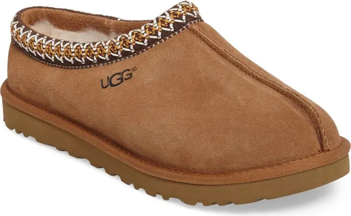 Tasman Slipper (Men) | Nordstrom