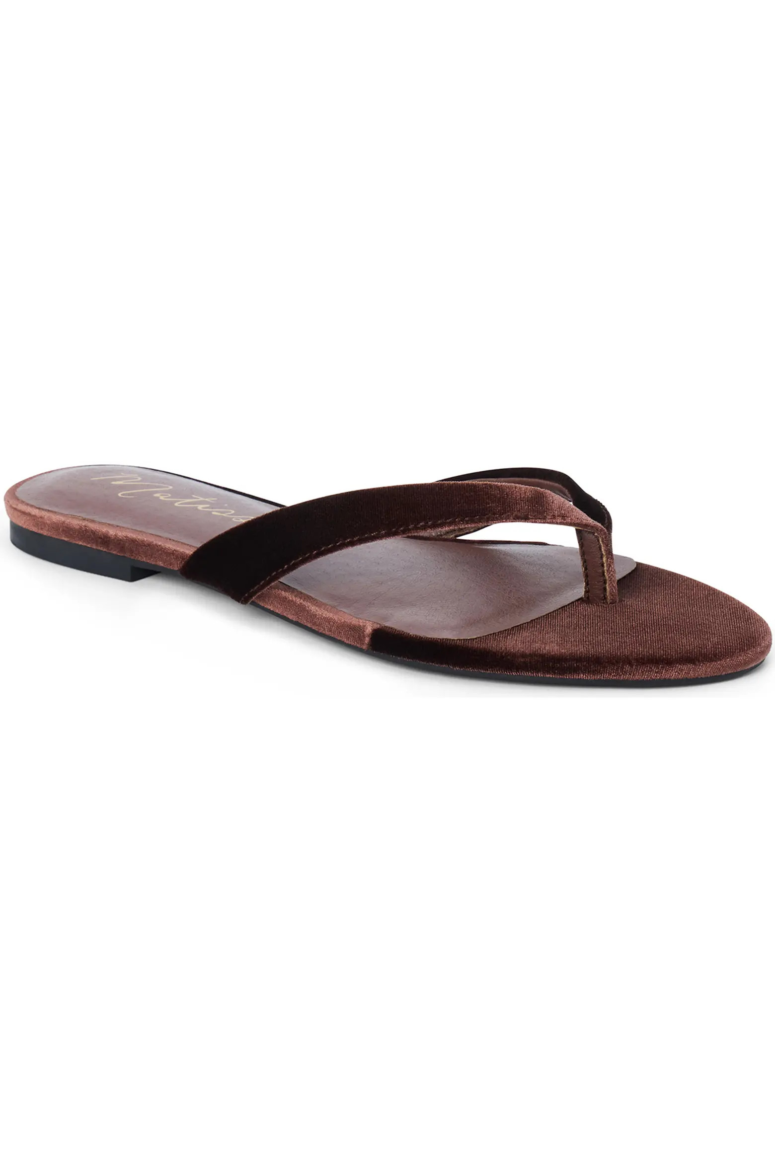 Jack Flip Flop (Women) | Nordstrom | Nordstrom