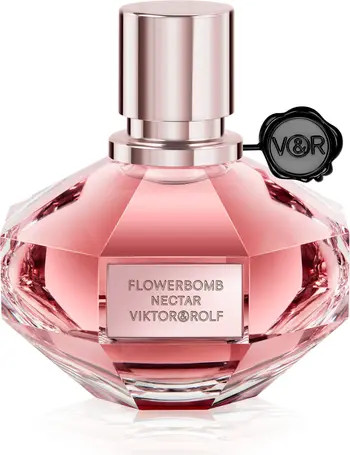 Viktor&Rolf Flowerbomb Nectar Eau de Parfum Fragrance | Nordstrom | Nordstrom