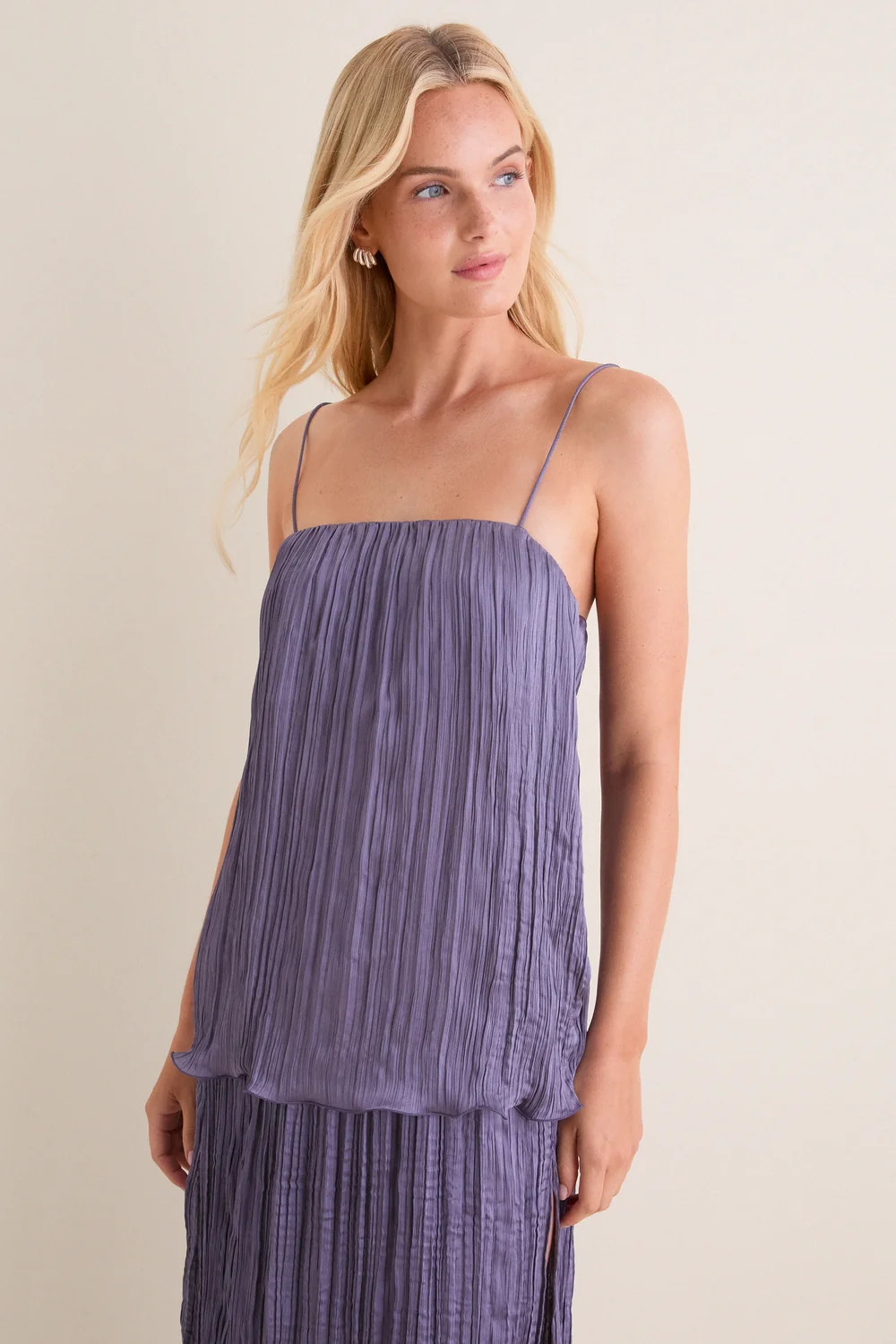 Dusk Esme Cami | Tuckernuck (US)