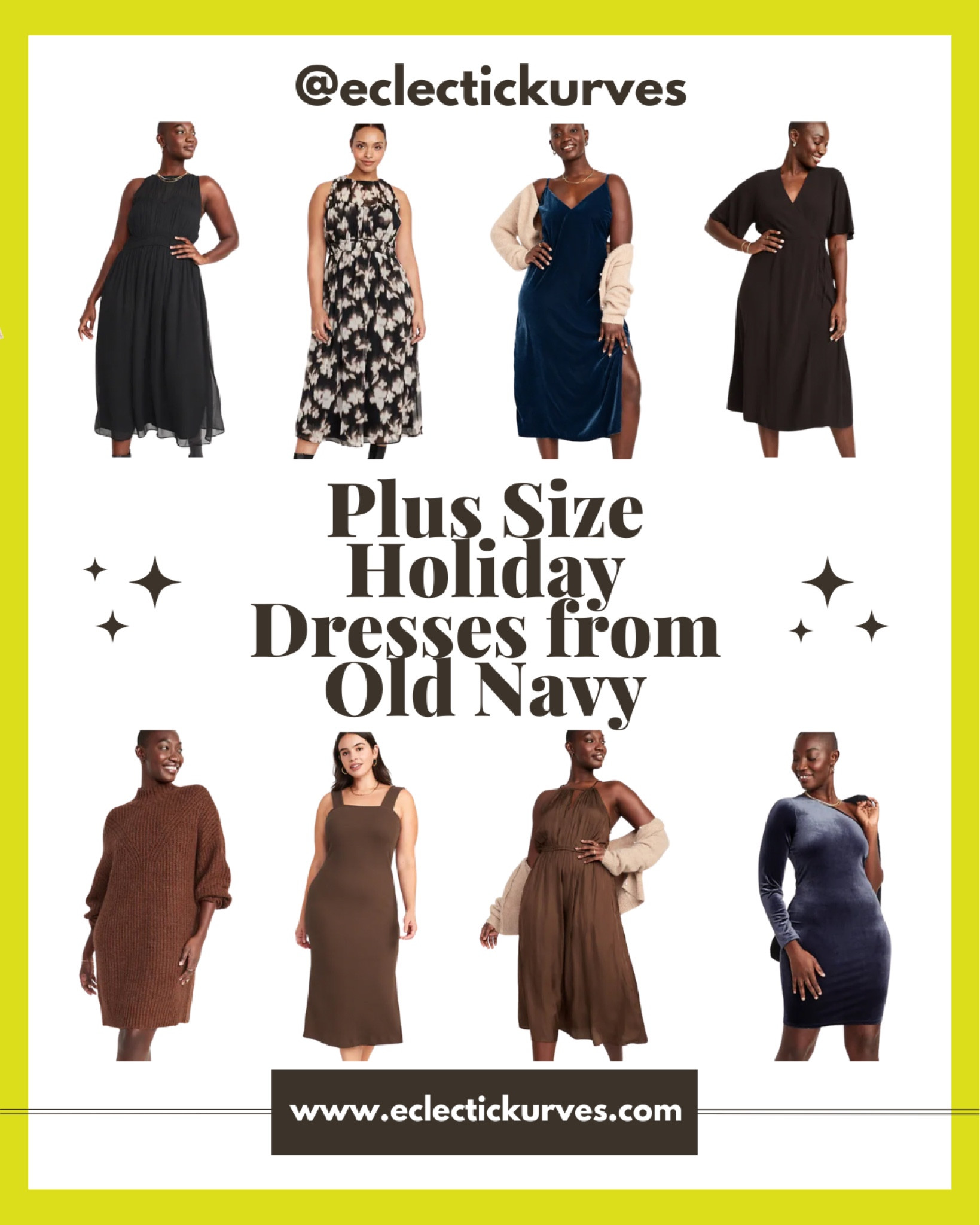sachin and babi light blue dress Old Navy Christmas Dresses for Girls for sale main image 1