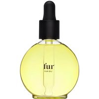 Fur Oil (2.5 fl. oz.) | Dermstore (US)