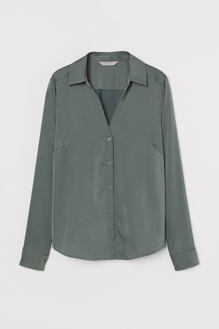 Women | H&M (US + CA)