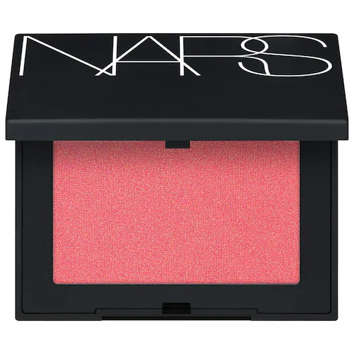 Talc-Free Powder Blush | Sephora (US)