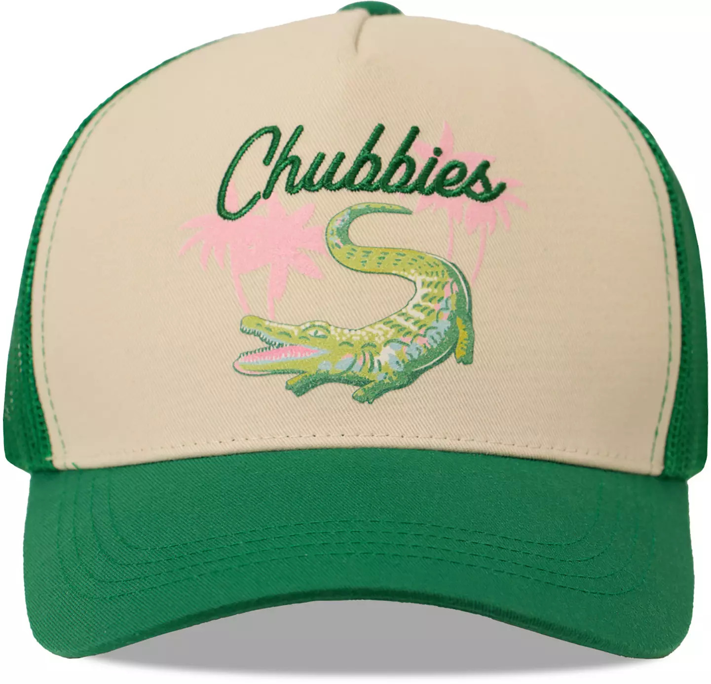 Chubbies Trucker Hat | DICK'S Sporting Goods