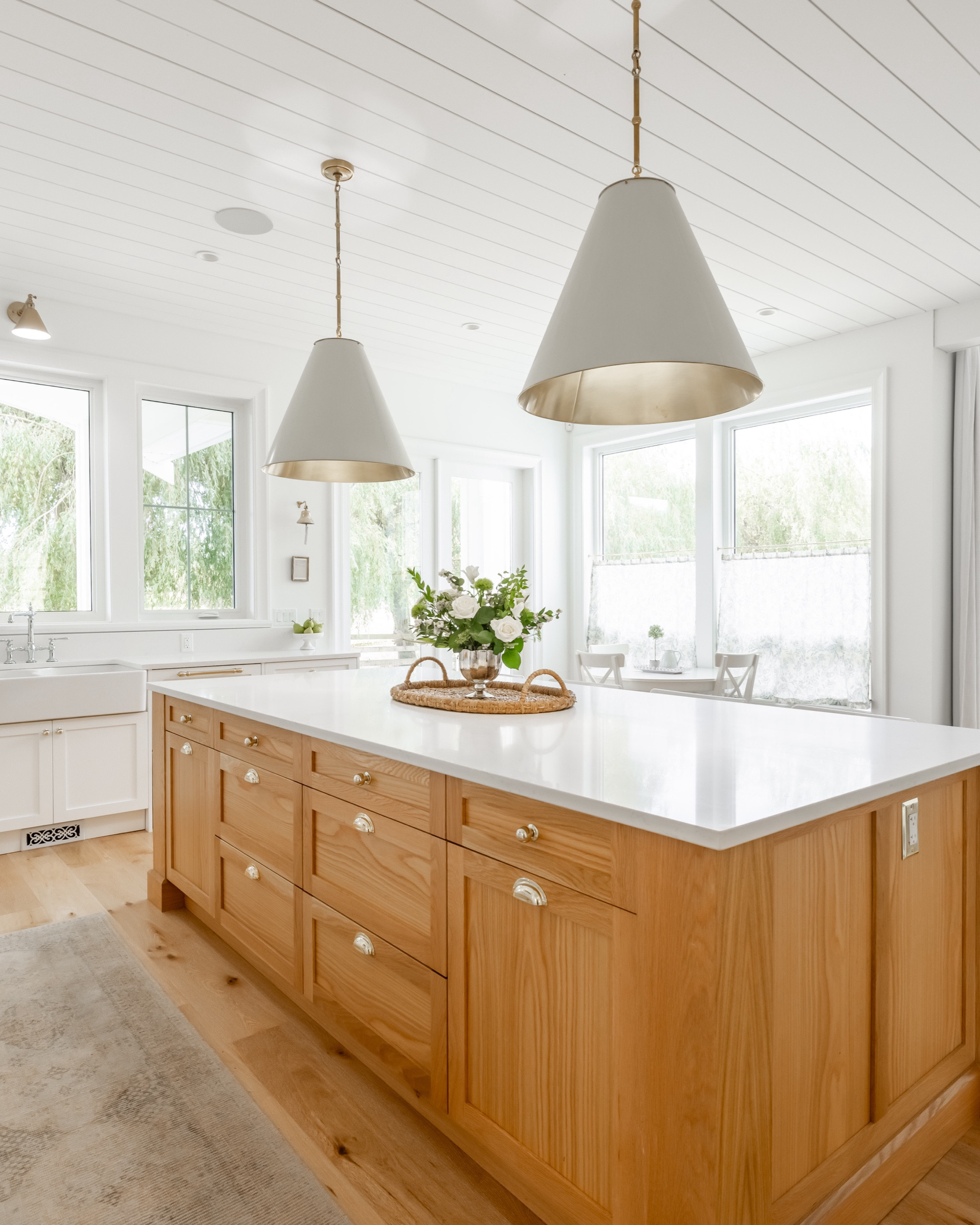 oak island, gold lighting #LTKhome

#LTKsale