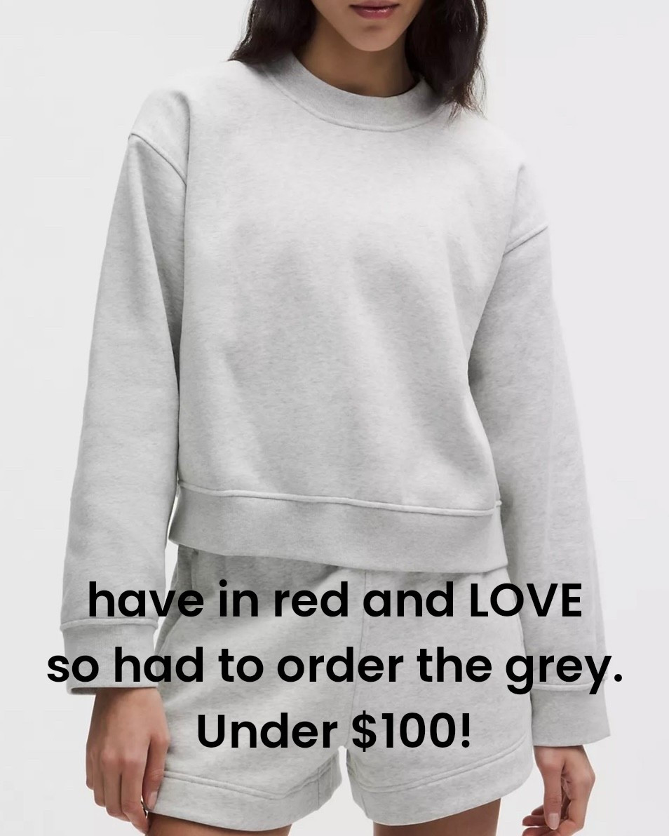 I’m 5’10 and wear a small 

#LTKActive