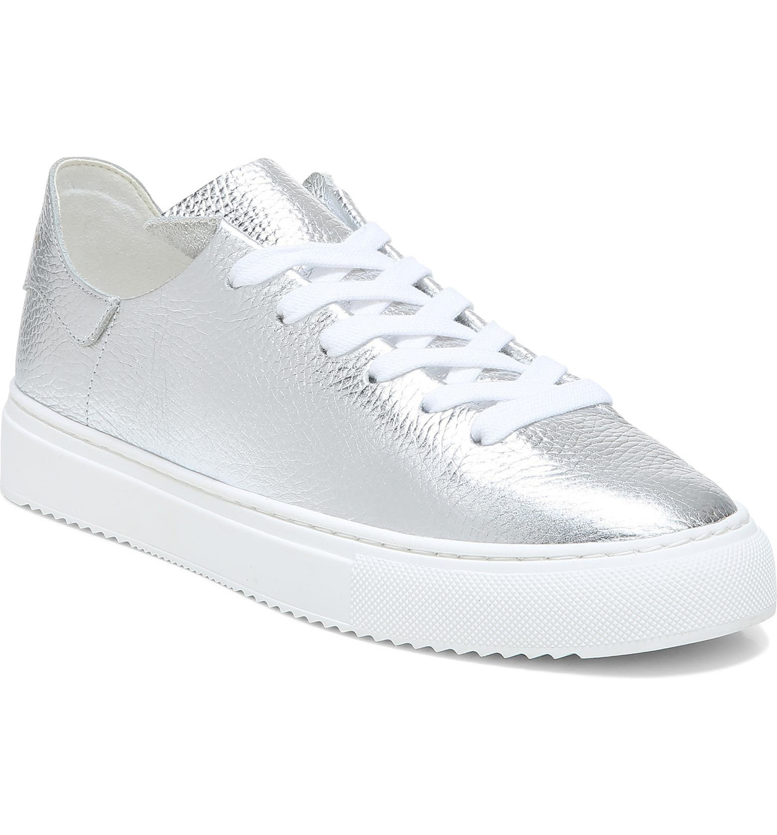 Poppy Sneaker | Nordstrom
