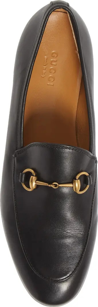 Jordaan Bit Loafer (Women) | Nordstrom