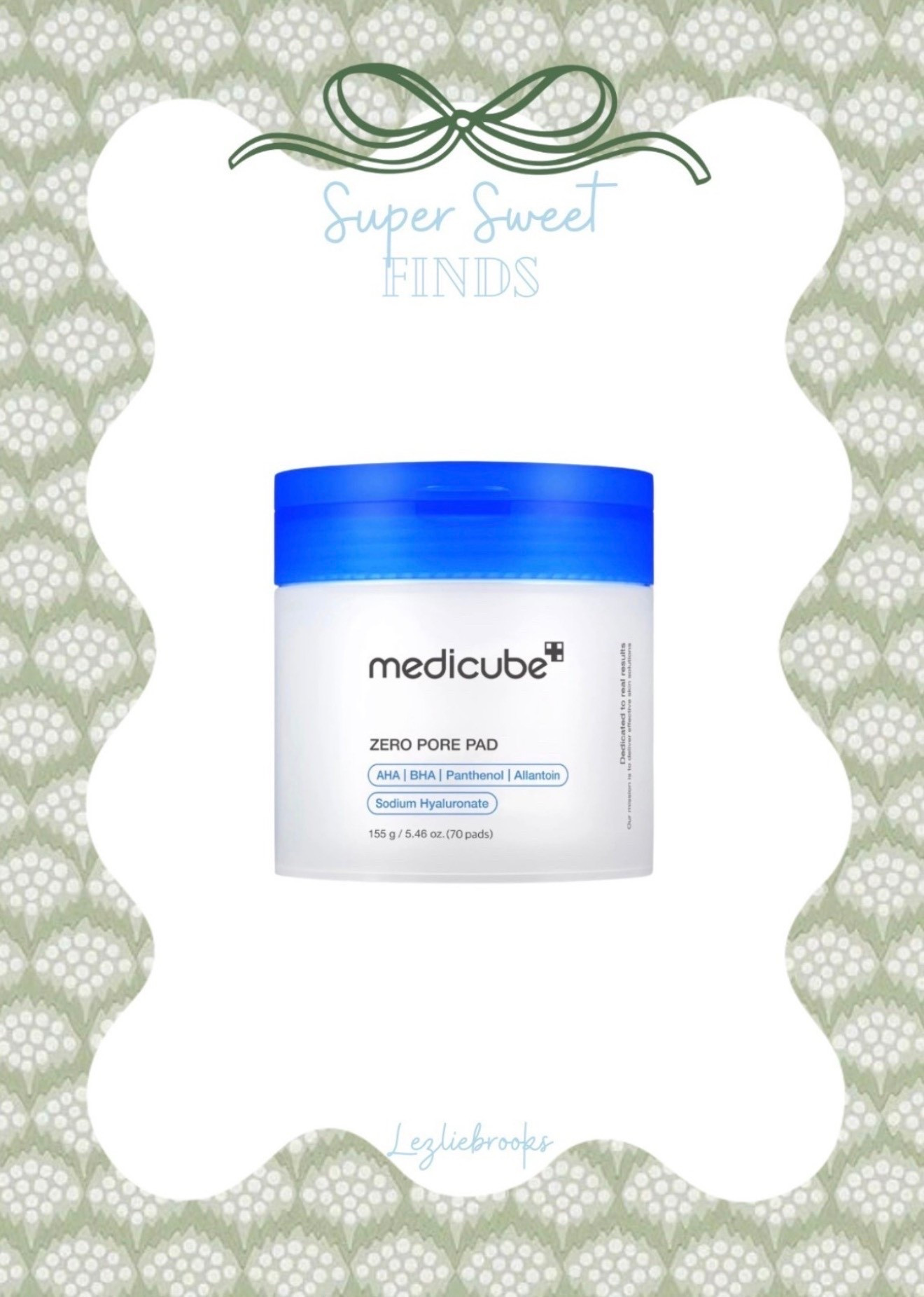 #LTKSaleAlert #LTKmomlife #LTKBeauty