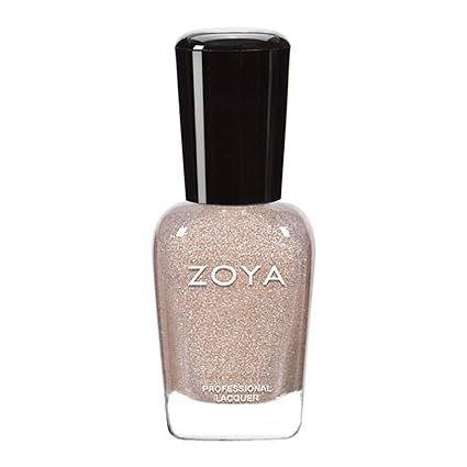 ZOYA Nail Polish, Brighton, 0.5 Fl Oz | Amazon (US)