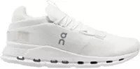 Undyed-White | DICK'S Sporting Goods