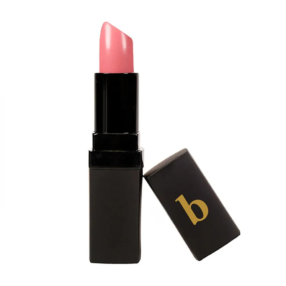 Lipstick | Betsy With A B