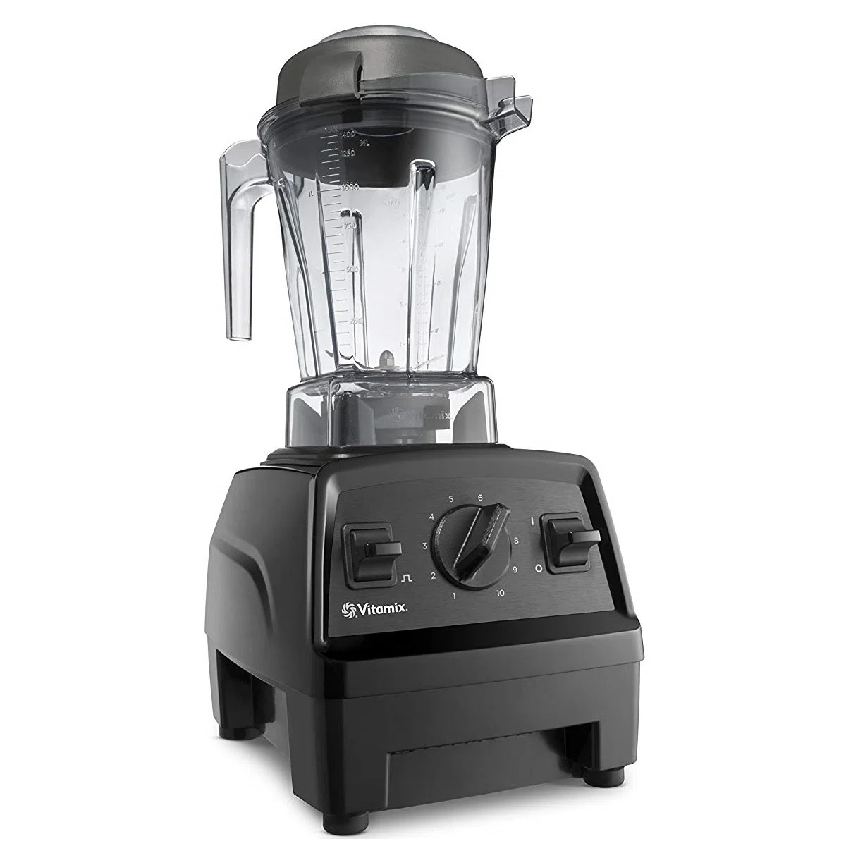 Vitamix® Explorian® E310 Blender | Wayfair North America