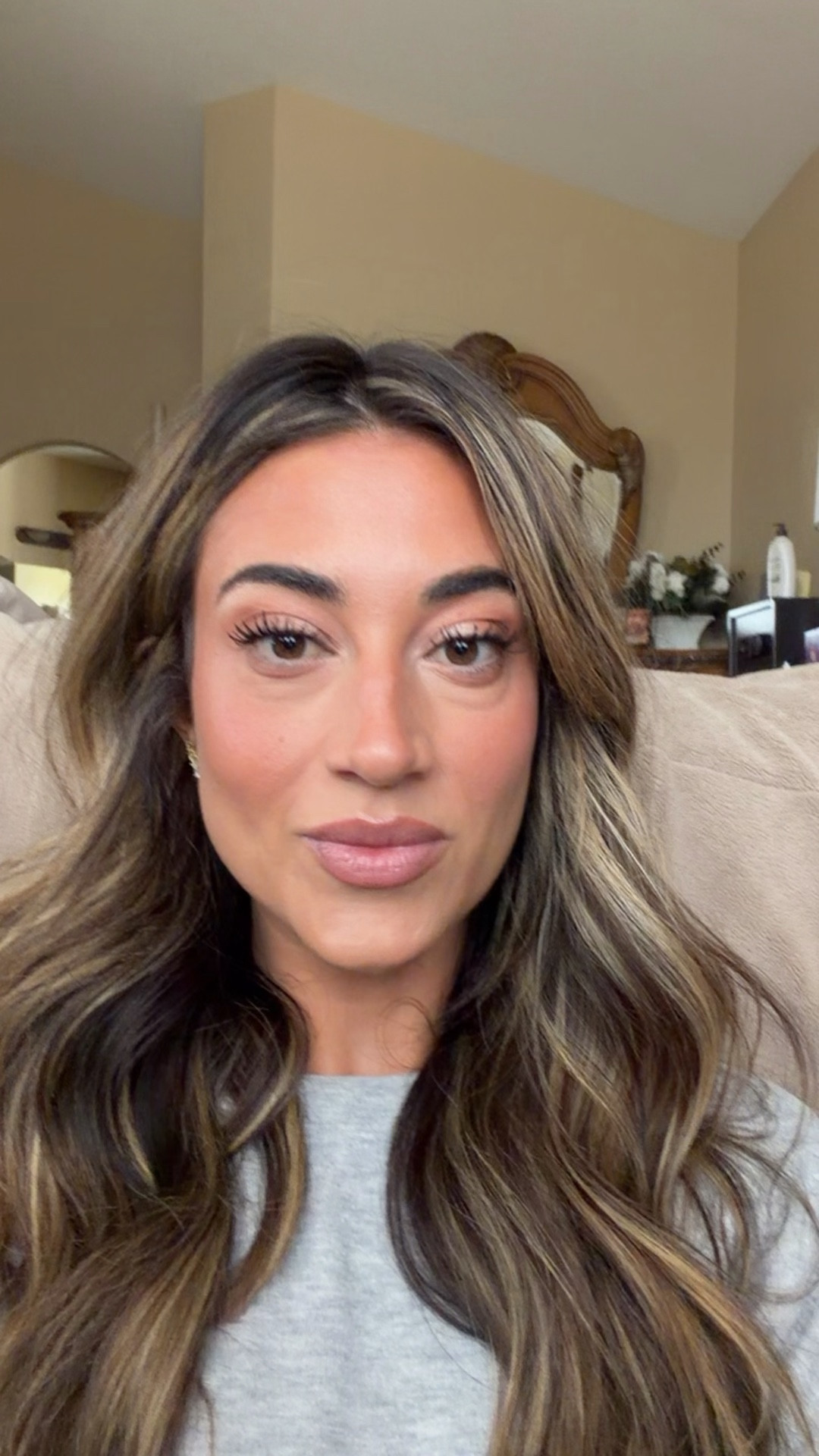 We 🤍 a busy and productive Friday!! @Advocare Spark always helps give me a boost of energy & focus so I can get more done in my day. This grapefruit flavor is a top 5 favorite for me!! #AdvoCarePartner #Spark 