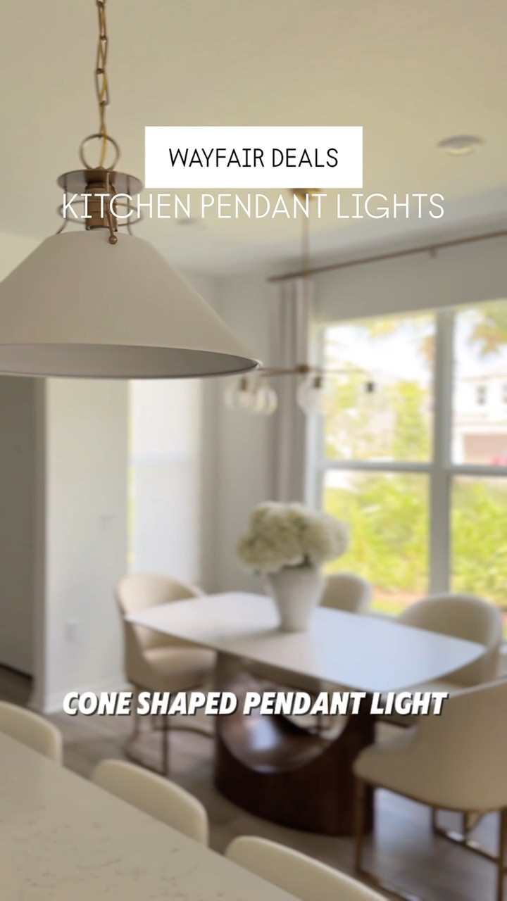 Wayfair Home Best Sellers

#bedroomdecor #bedroomfurniture #wayfair #homedecor #interiordesign #LTK #livingroomdecor #livingroomfurniture #organicmodern 

#LTKstyletip #LTKVideo #LTKhome