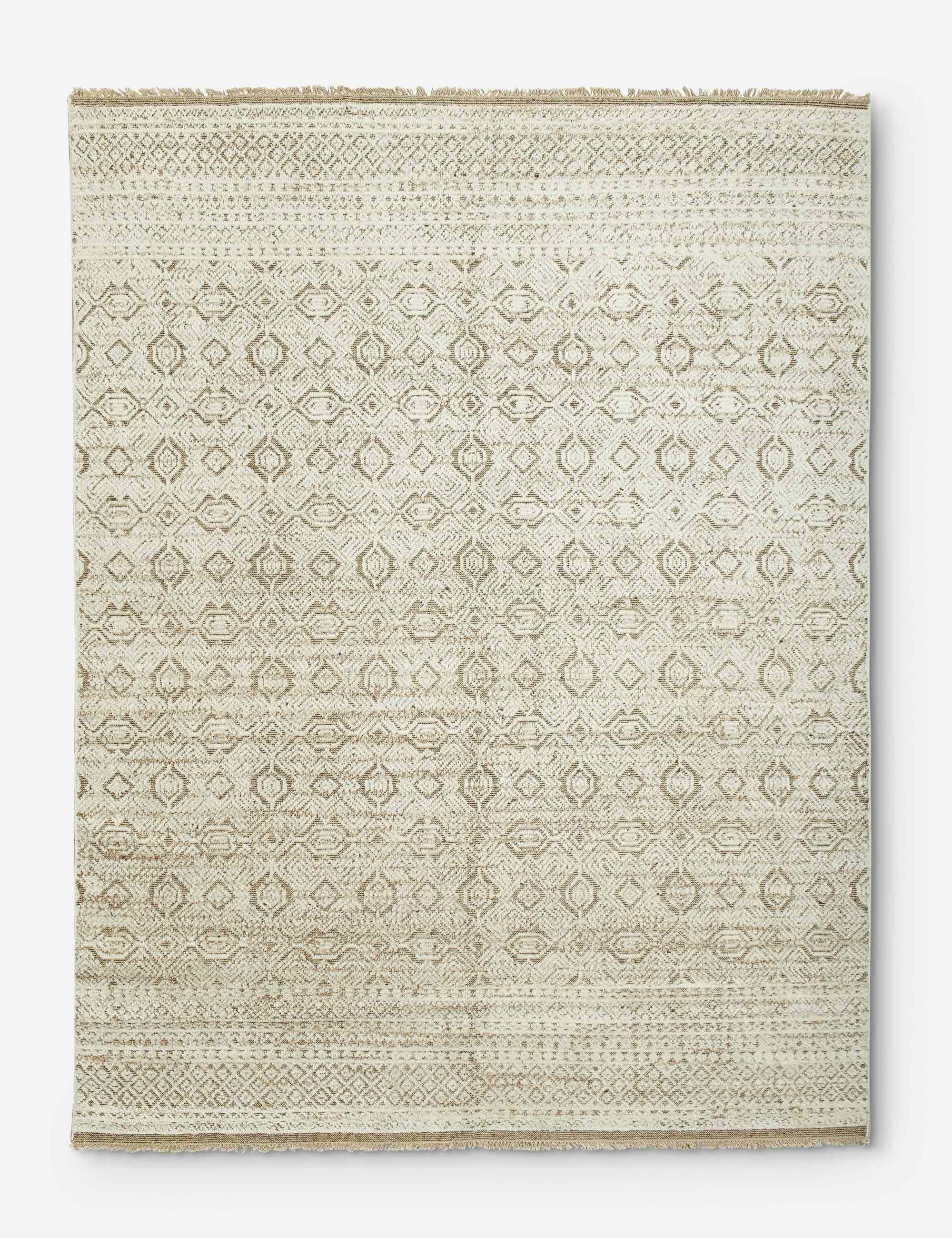 Emmit Rug | Lulu and Georgia 