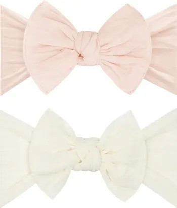 Headbands | Nordstrom