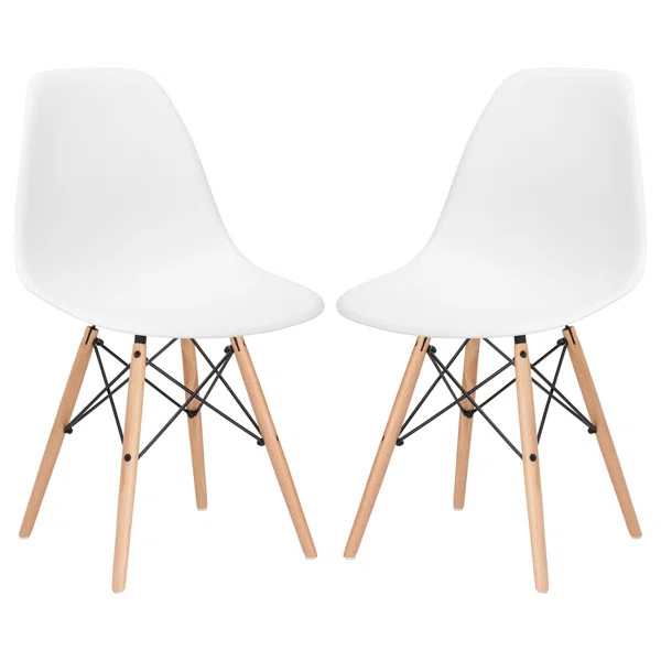 Quintus Dining Chair | Wayfair North America