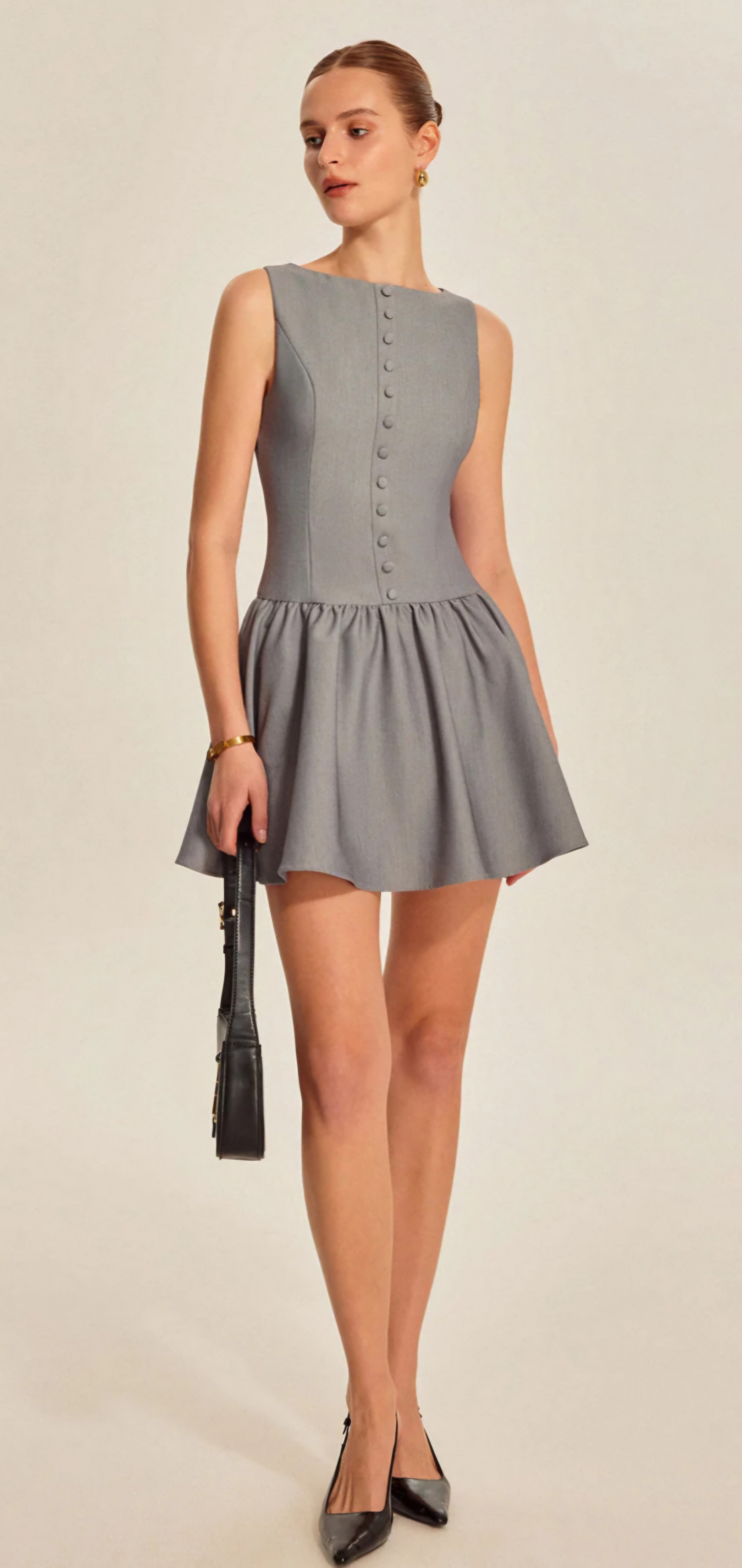 #LTKStyleTip #LTKFindsUnder50 #LTKFindsUnder100