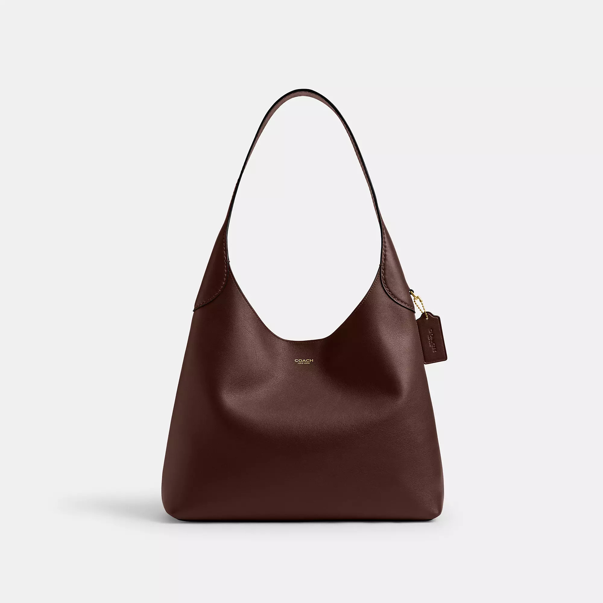 Brooklyn Shoulder Bag 34 | Coach (US)