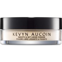Kevyn Aucoin Smooth & Set Loose Powder 85g | Dermstore (US)