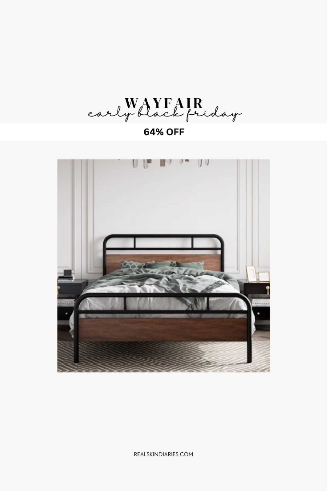 wayfair home decor, home decor ideas, minimal home decor, wayfair home decor for minimalist style, trending wayfair home decor, wayfair finds, home decor inspo, budget friendly decor, cozy home, modern living

bedroom home decor, bed frame, bedroom home decor ideas, bedframe, minimal bedroom home ideas

wayfair bedroom home decor


#LTKCyberWeek #LTKsalealert #LTKhome