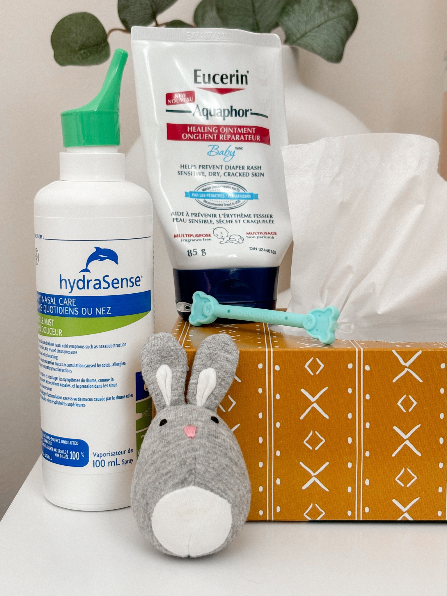 Toddler sick day essentials | toddler cold products 

#LTKbaby #LTKfamily #LTKkids