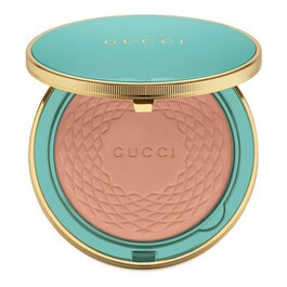 Poudre De Beauté Éclat Soleil | Sephora (FR)