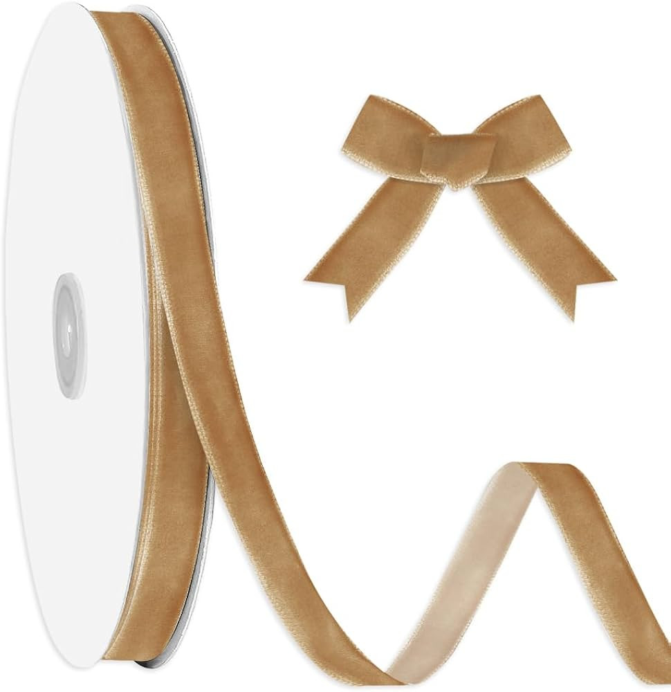 .atfRedesignV2 .collapsed #expandTitleToggle {
background-image: url("https://m.media-amazon.com/... | Amazon (US)